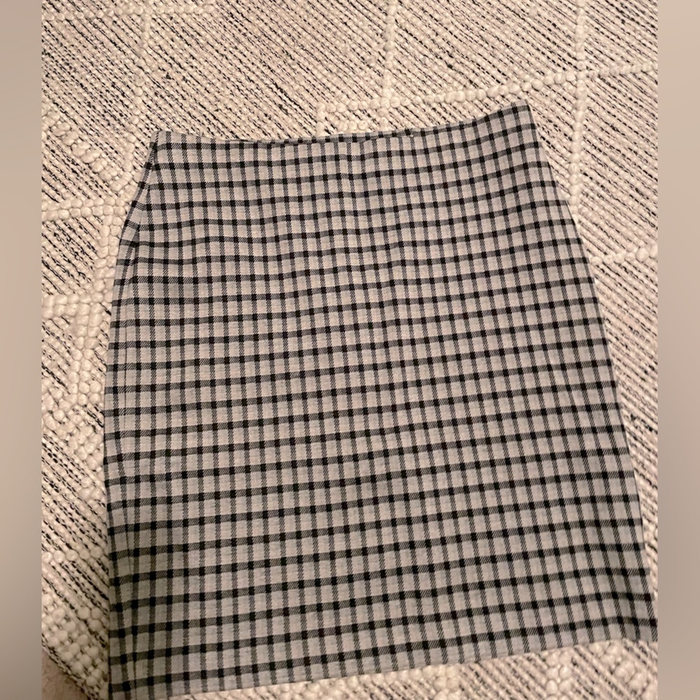 Cute classy skirt